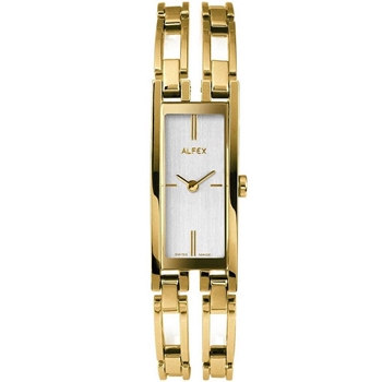 ساعت مچی الفکس ALFEX کد 5663/021